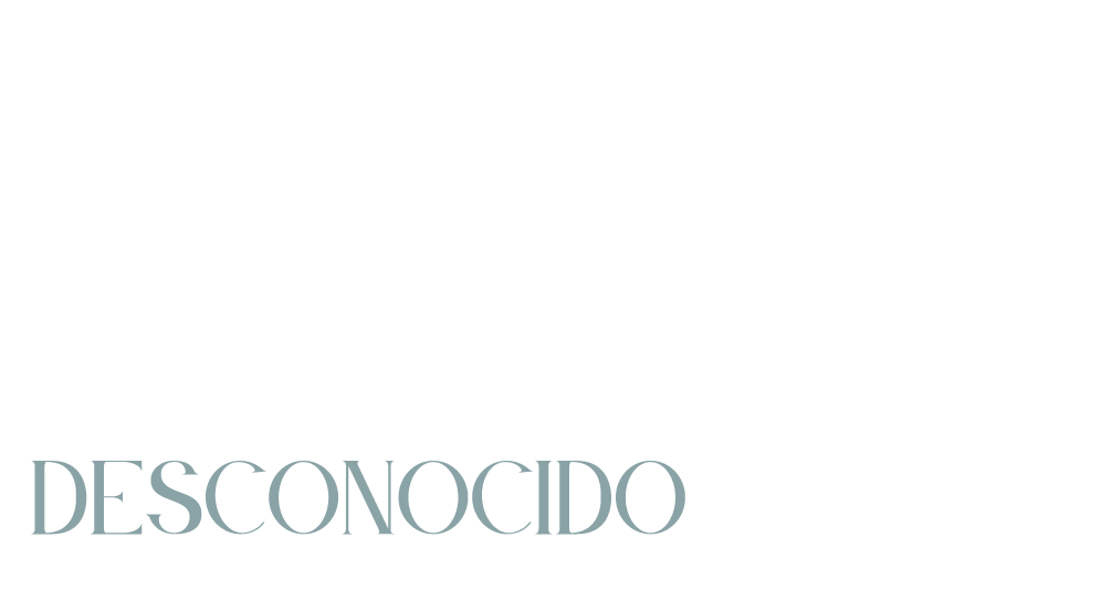 Experiencias en Hidalgo